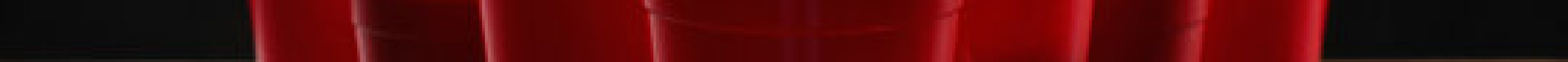 360_F_423700856_z1Znk4XzItSQcB5evvtB2e07BHquQYIG